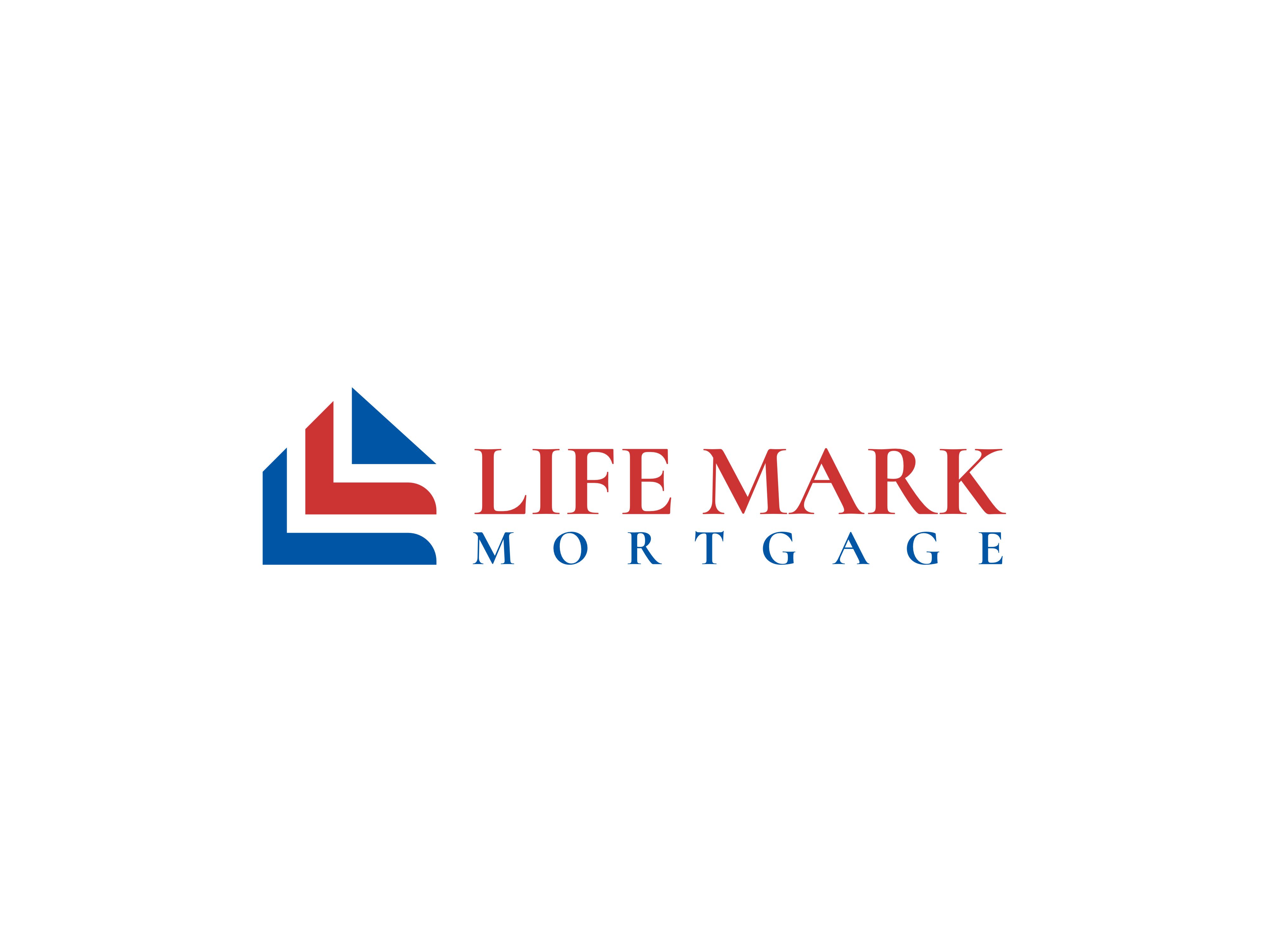Logo Design by SandoLogo for this project | Design #33697411