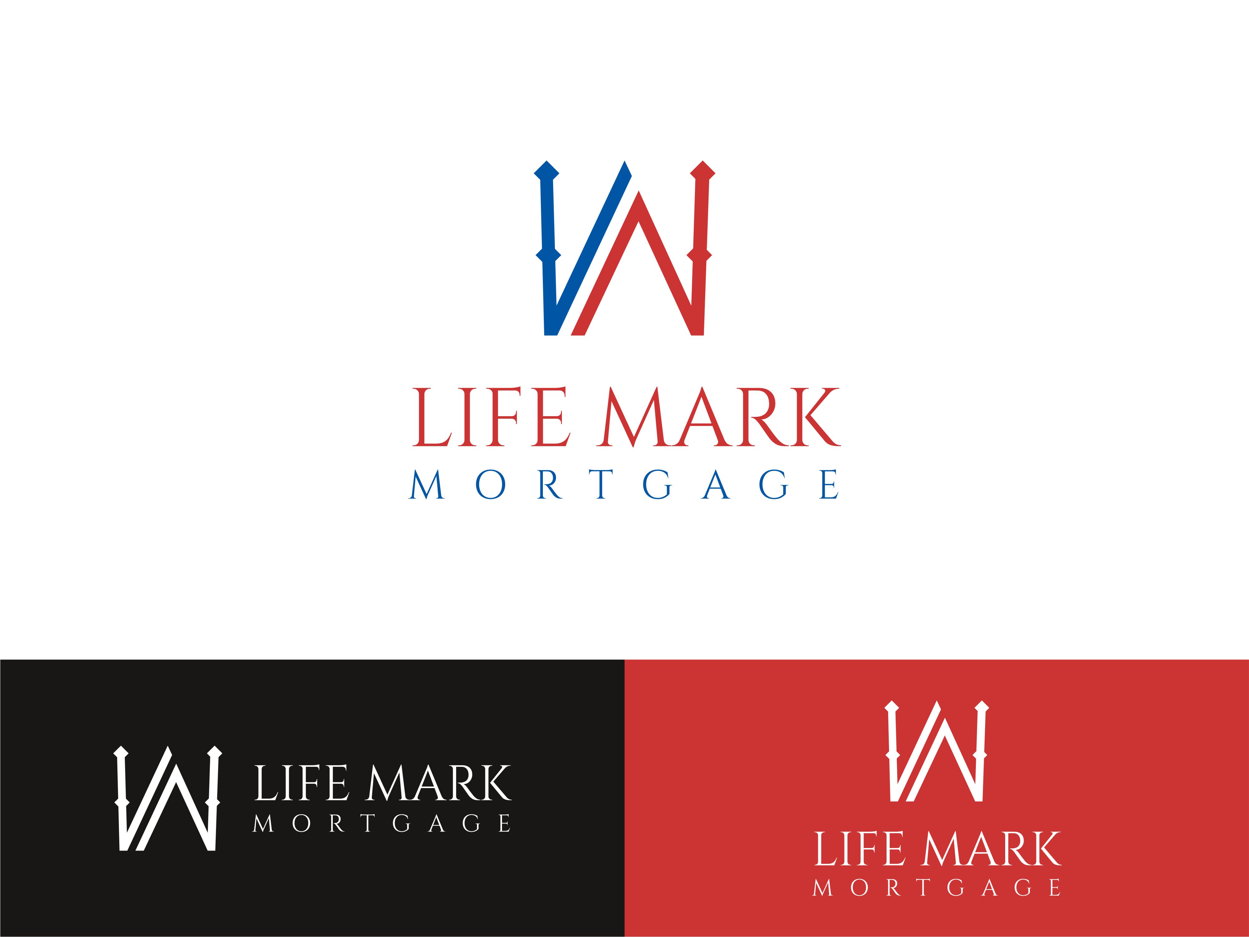 Logo Design by SandoLogo for this project | Design #33705108