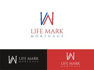 Logo Design by SandoLogo for this project | Design: #33705108