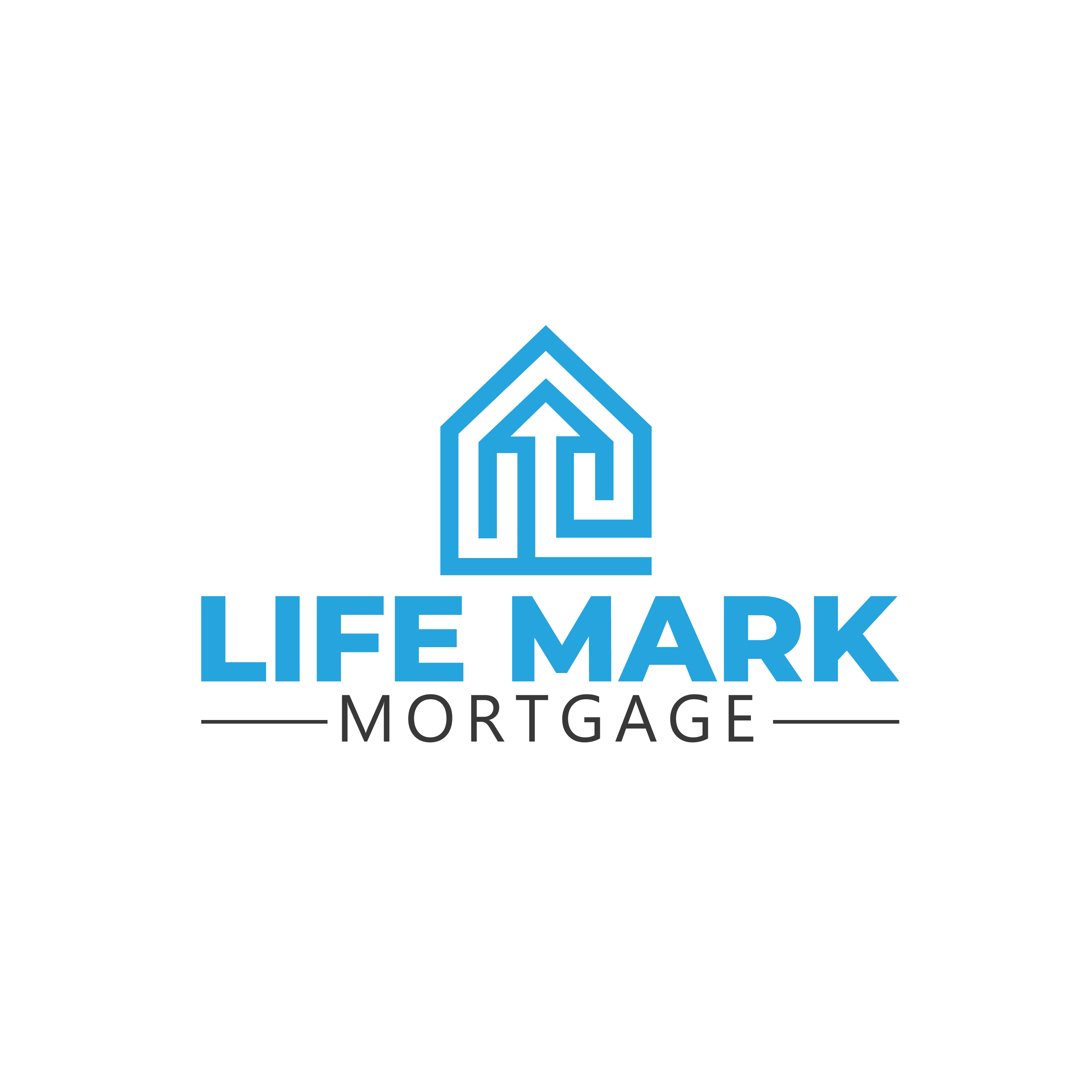 Logo Design by Mir Graphics for this project | Design #33697548
