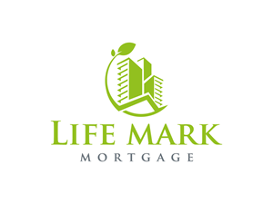 Logo Design by farzu_amin for this project | Design: #33708737