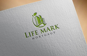 Logo Design by farzu_amin for this project | Design: #33708738