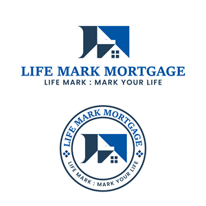 Logo Design by afroArt