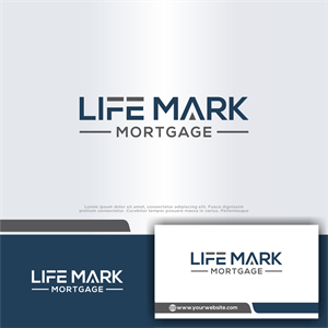 Logo Design by win it for this project | Design: #33705678