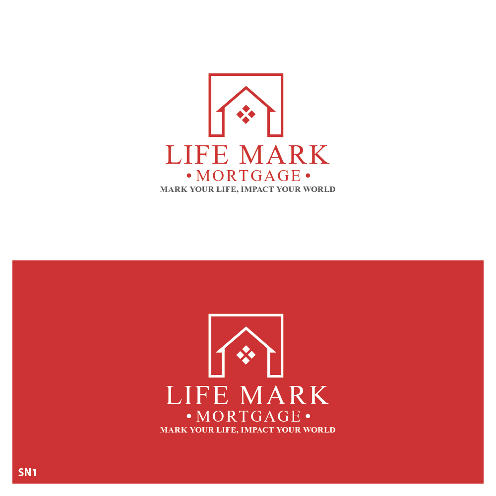 Logo Design by Sujit Banerjee for this project | Design #33703578