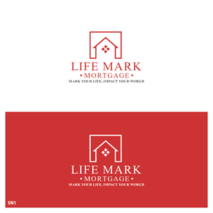 Logo Design by Sujit Banerjee for this project | Design: #33703578