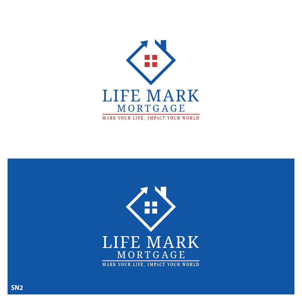 Logo Design by Sujit Banerjee for this project | Design #33703579