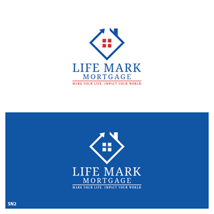 Logo Design by Sujit Banerjee for this project | Design: #33703579