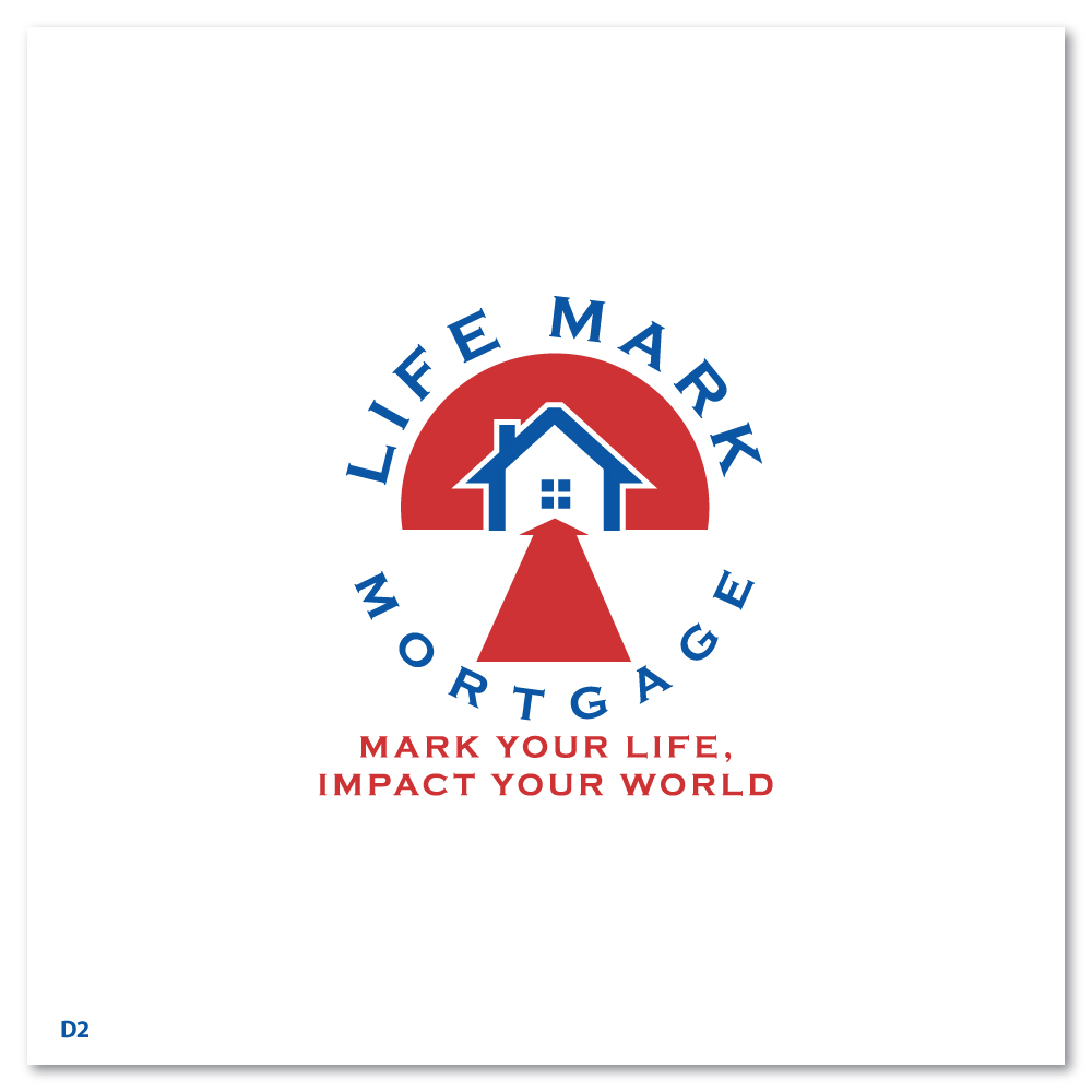 Logo Design by Sujit Banerjee for this project | Design #33703580