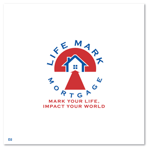 Logo Design by Sujit Banerjee for this project | Design: #33703580