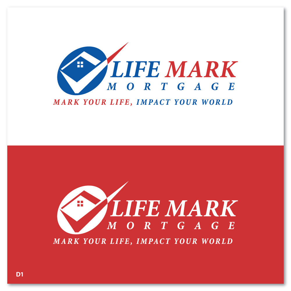 Logo Design by Sujit Banerjee for this project | Design #33703582