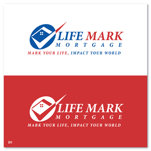 Logo Design by Sujit Banerjee for this project | Design: #33703582