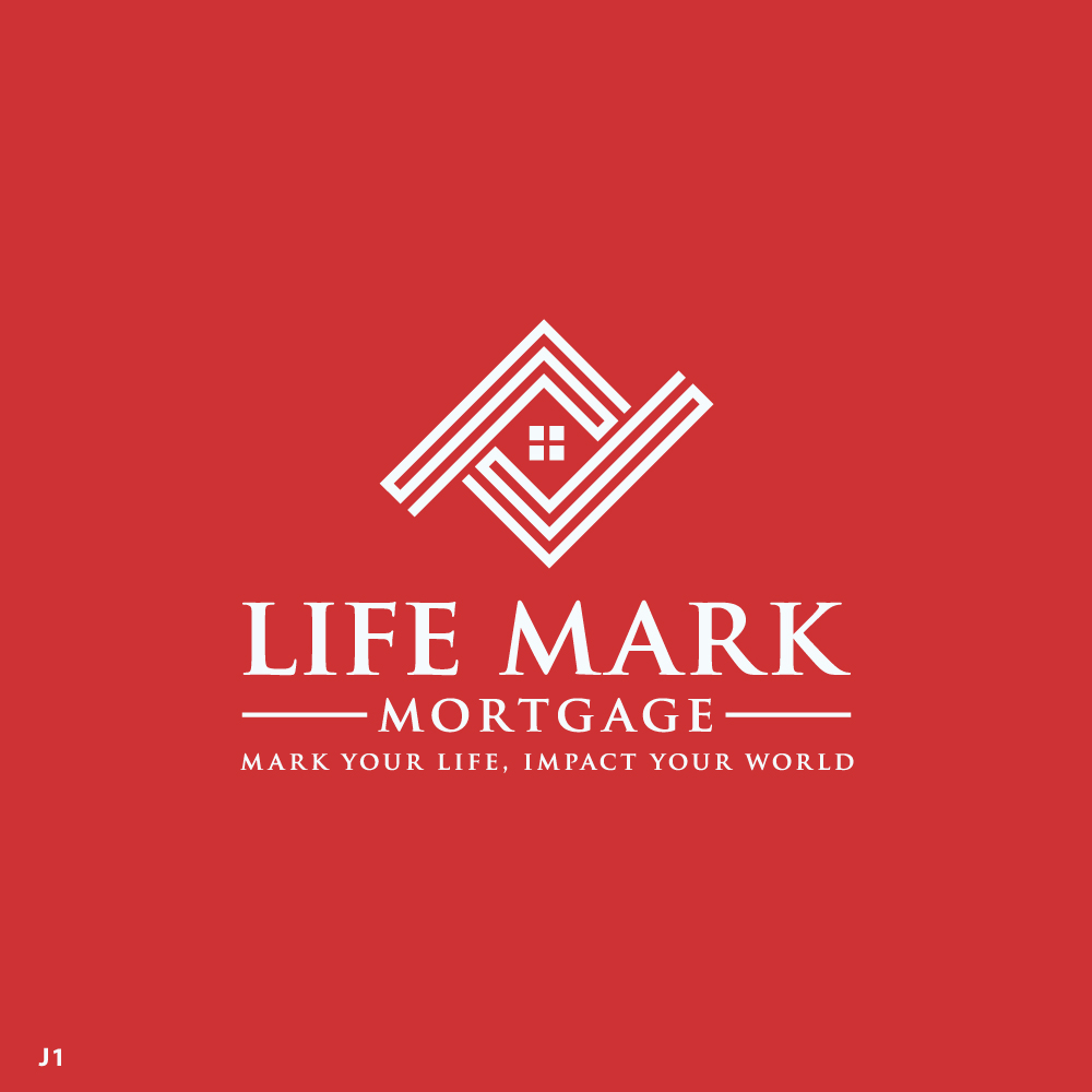 Logo Design by Sujit Banerjee for this project | Design #33703583