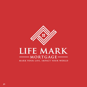Logo Design by Sujit Banerjee for this project | Design: #33703583