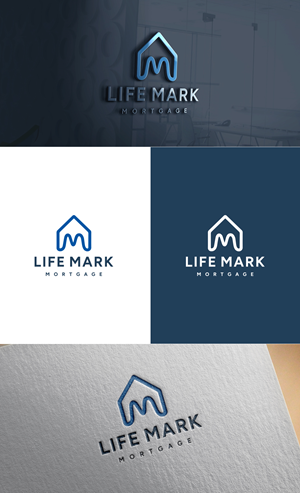 Diseño de Logo por GLDesigns para este proyecto | Diseño: #33698065