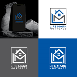 Logo Design by victipedia for this project | Design: #33707544