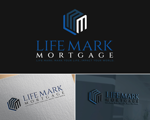 Logo Design by Atec for this project | Design: #33705144