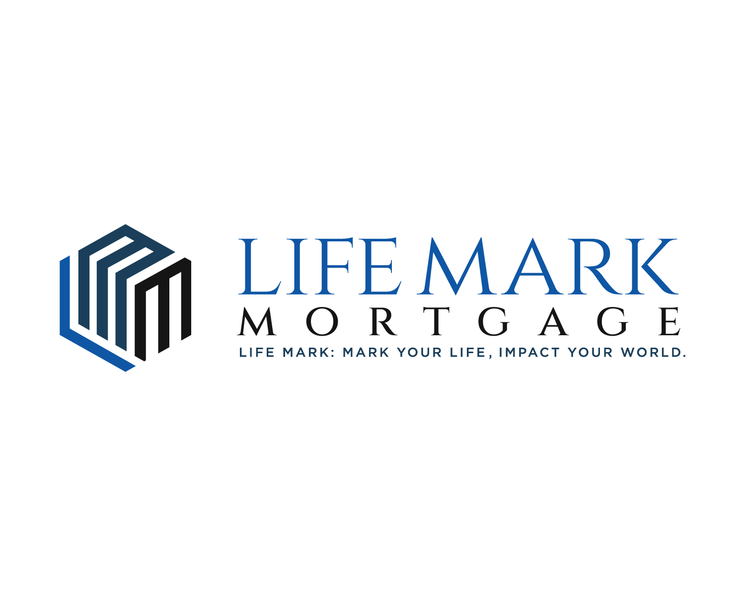 Logo Design by Atec for this project | Design #33705145