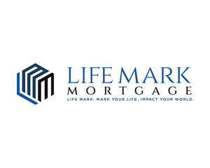 Logo Design by Atec for this project | Design: #33705145
