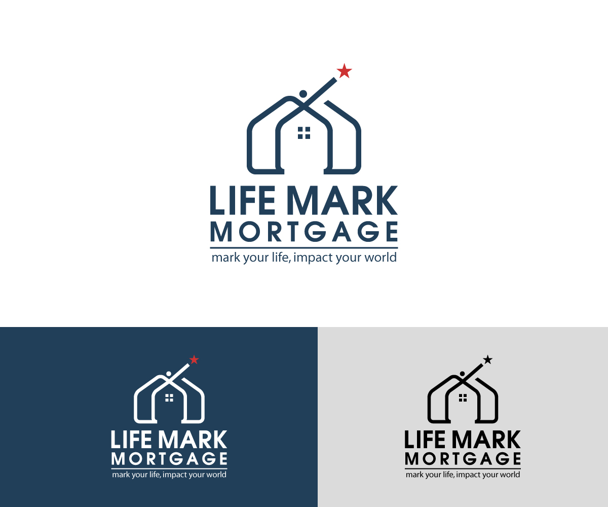 Logo Design by future logo.com for this project | Design #33698058