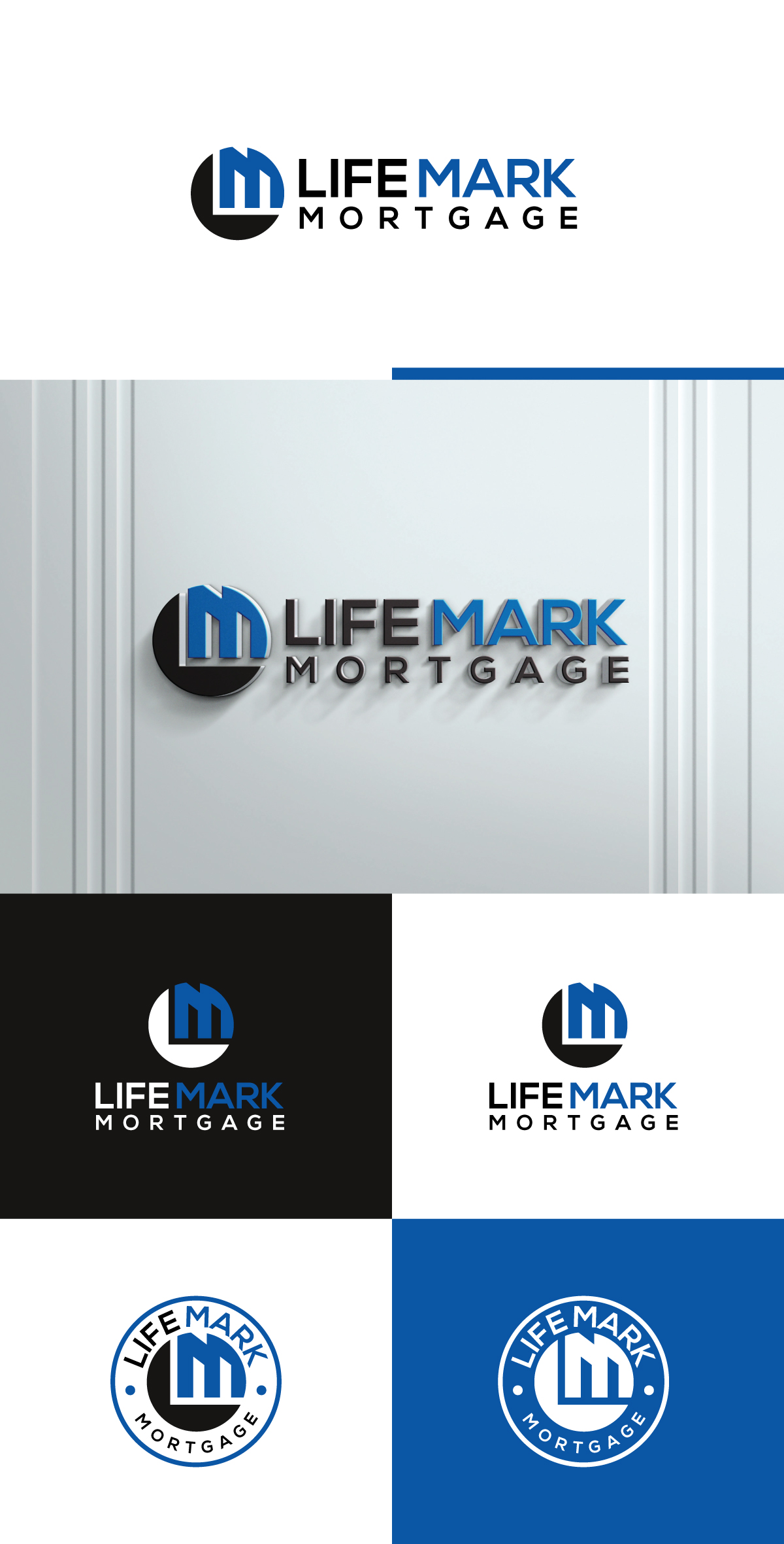 Logo Design by creativepix for this project | Design #33702152