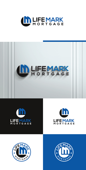 Logo Design by creativepix for this project | Design: #33702152
