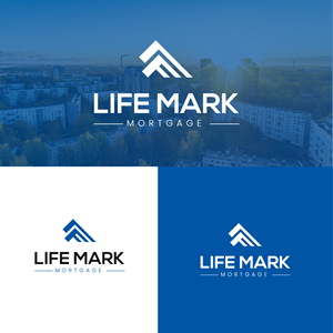Logo Design by Maxo-Biz for this project | Design: #33705208