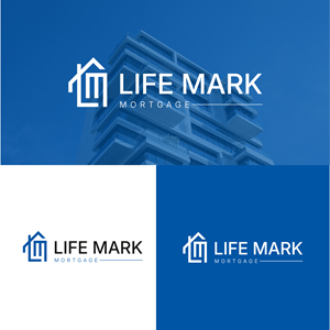 Logo Design by Maxo-Biz for this project | Design: #33705209