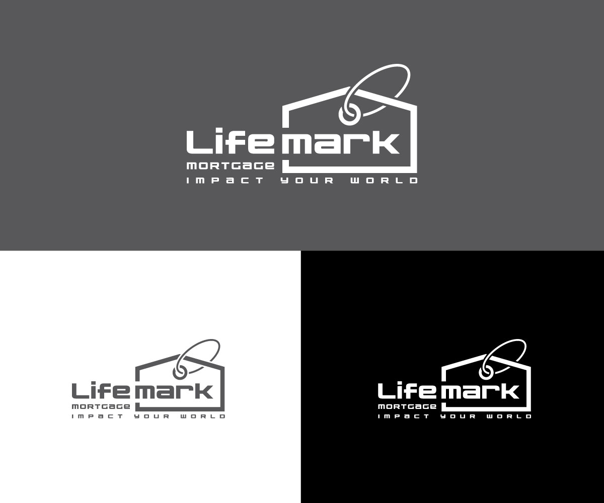 Logo Design by Ansh Design for this project | Design #33705371