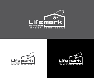 Logo Design by Ansh Design for this project | Design: #33705371
