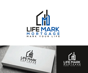 Logo Design by Ansh Design for this project | Design: #33705372