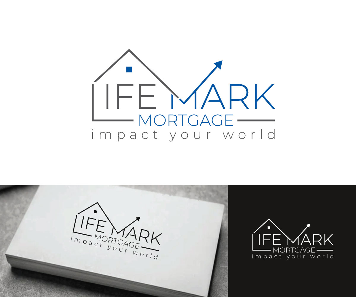 Logo Design by Ansh Design for this project | Design #33705373
