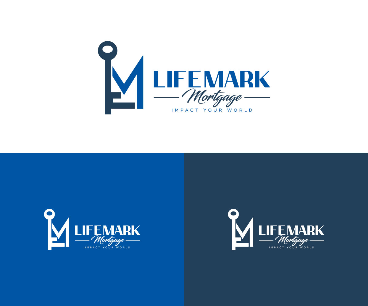 Logo Design by Ansh Design for this project | Design #33705374