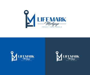 Logo Design by Ansh Design for this project | Design: #33705374