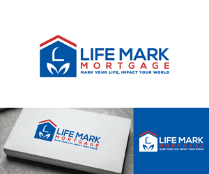 Diseño de Logo por Ansh Design para este proyecto | Diseño: #33705707