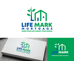 Logo Design by Ansh Design for this project | Design: #33705708