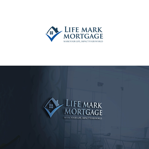 Logo Design by fauzimfs