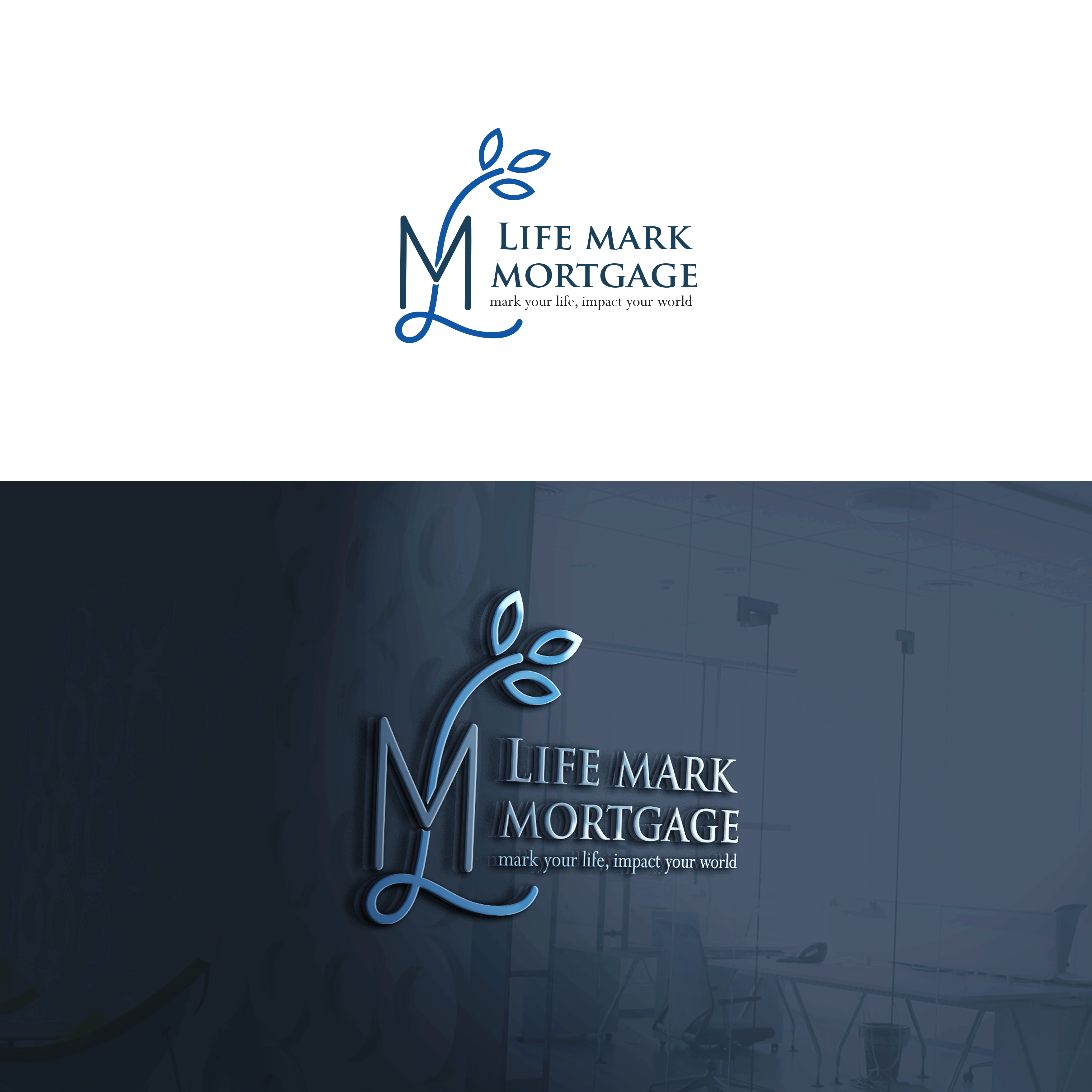 Logo Design by fauzimfs for this project | Design #33710340