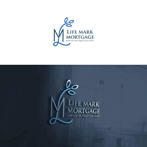 Logo Design by fauzimfs for this project | Design: #33710340