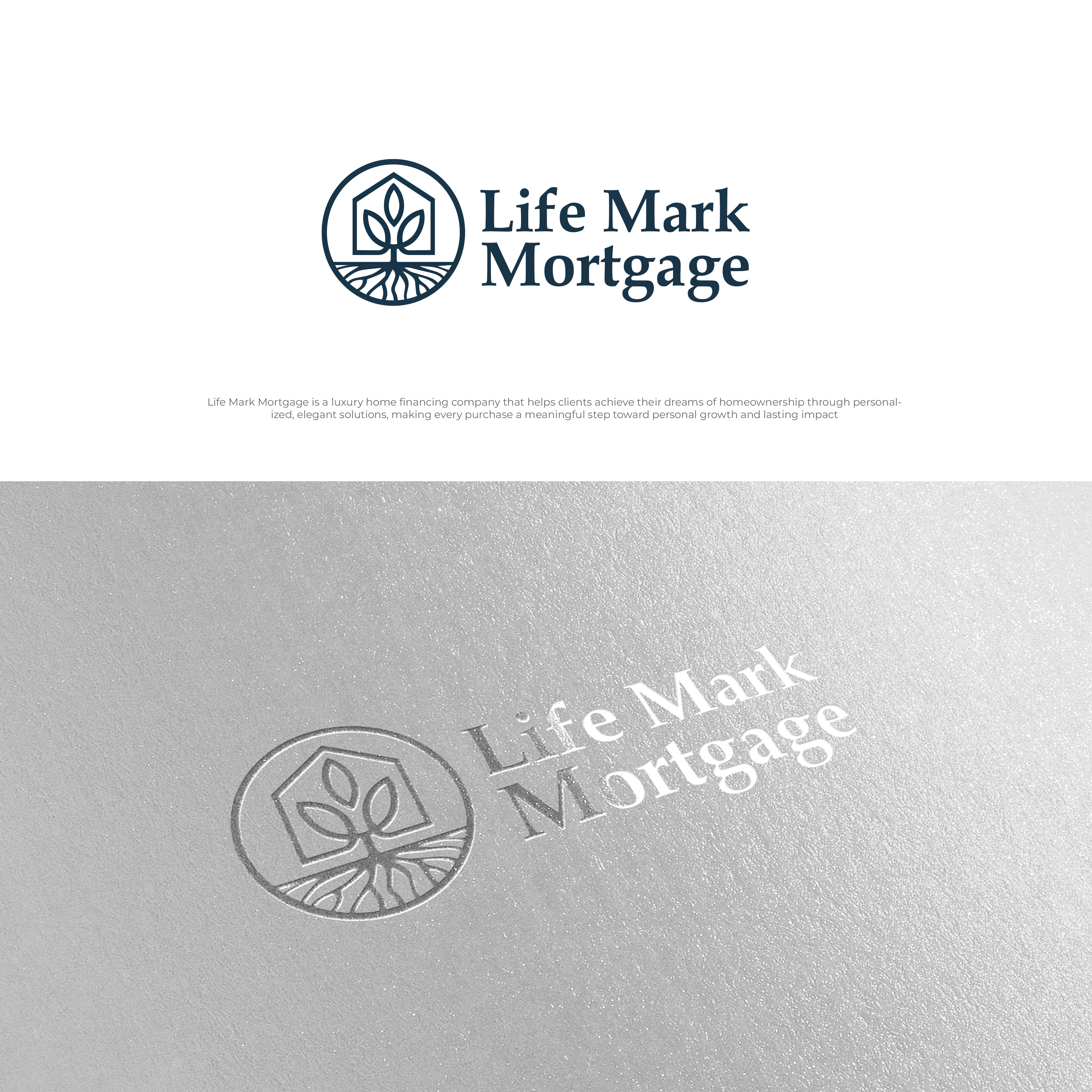 Logo Design by fauzimfs for this project | Design #33710565