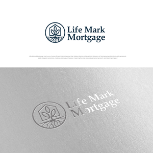 Logo Design by fauzimfs for this project | Design: #33710565