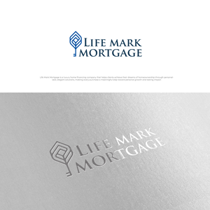 Logo Design by fauzimfs for this project | Design: #33710593