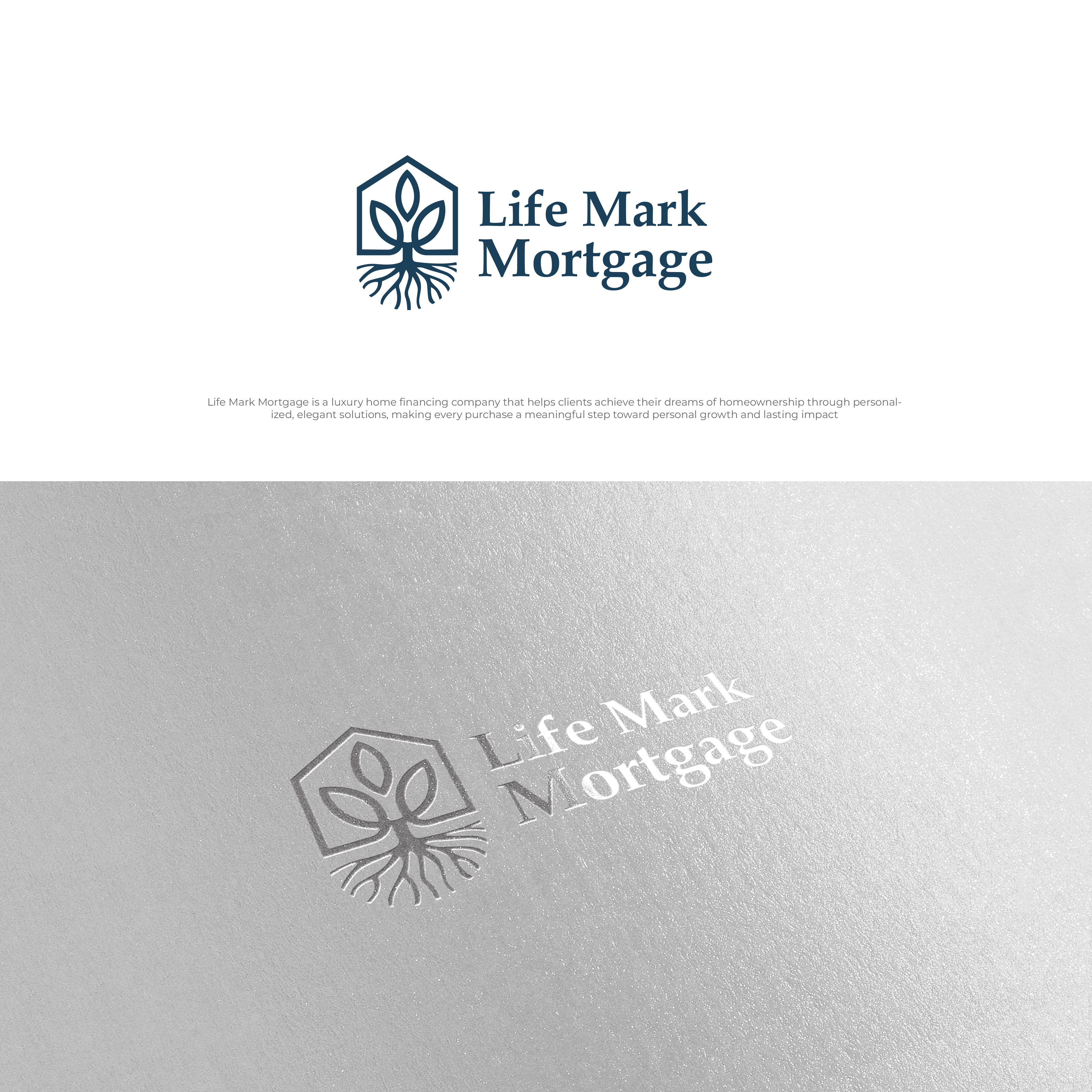 Logo Design by fauzimfs for this project | Design #33710621