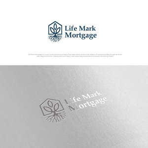 Logo Design by fauzimfs for this project | Design: #33710621