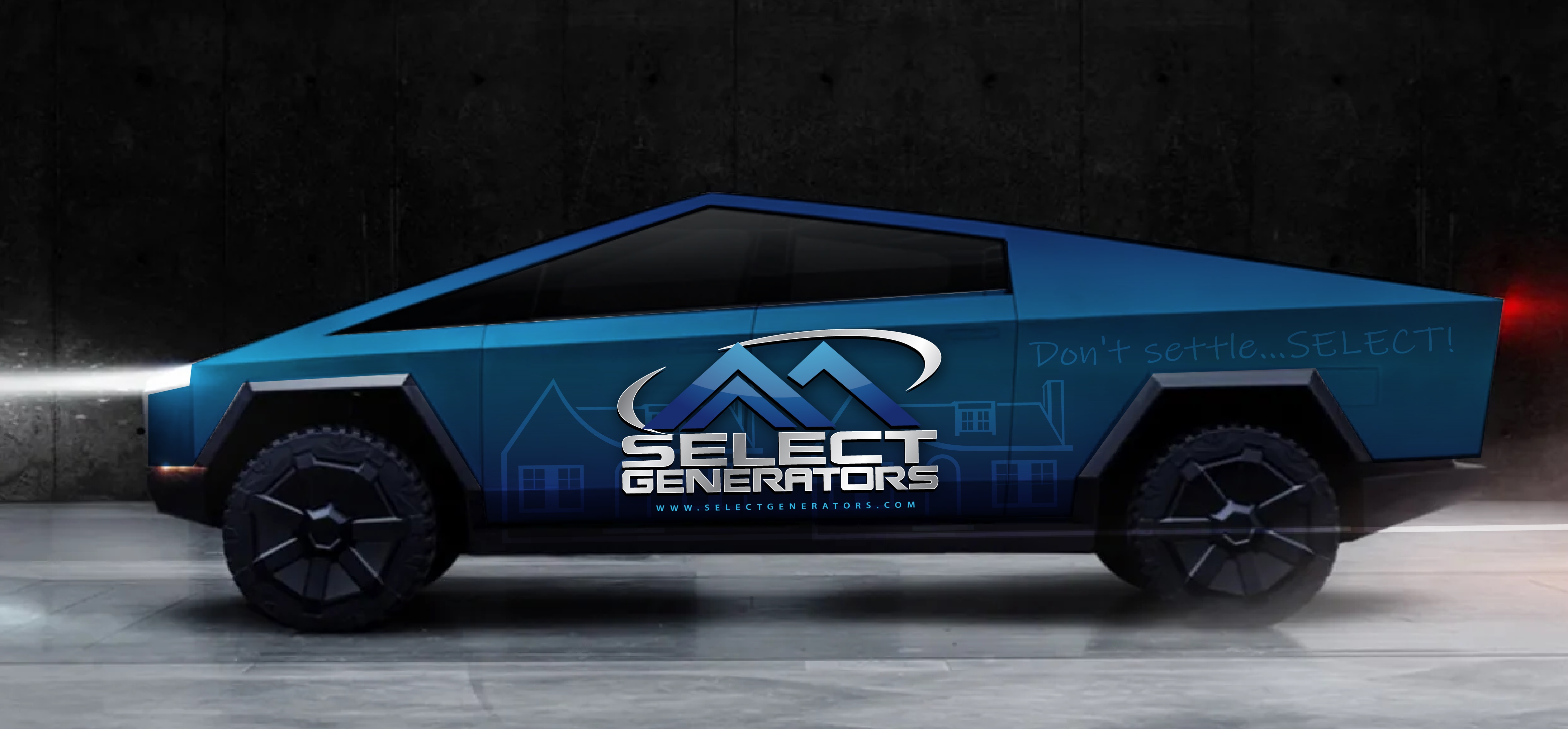 Car Wrap Design by Kira Graphics for this project | Design #33741386