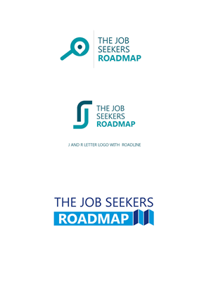 Logo Design by rkailas