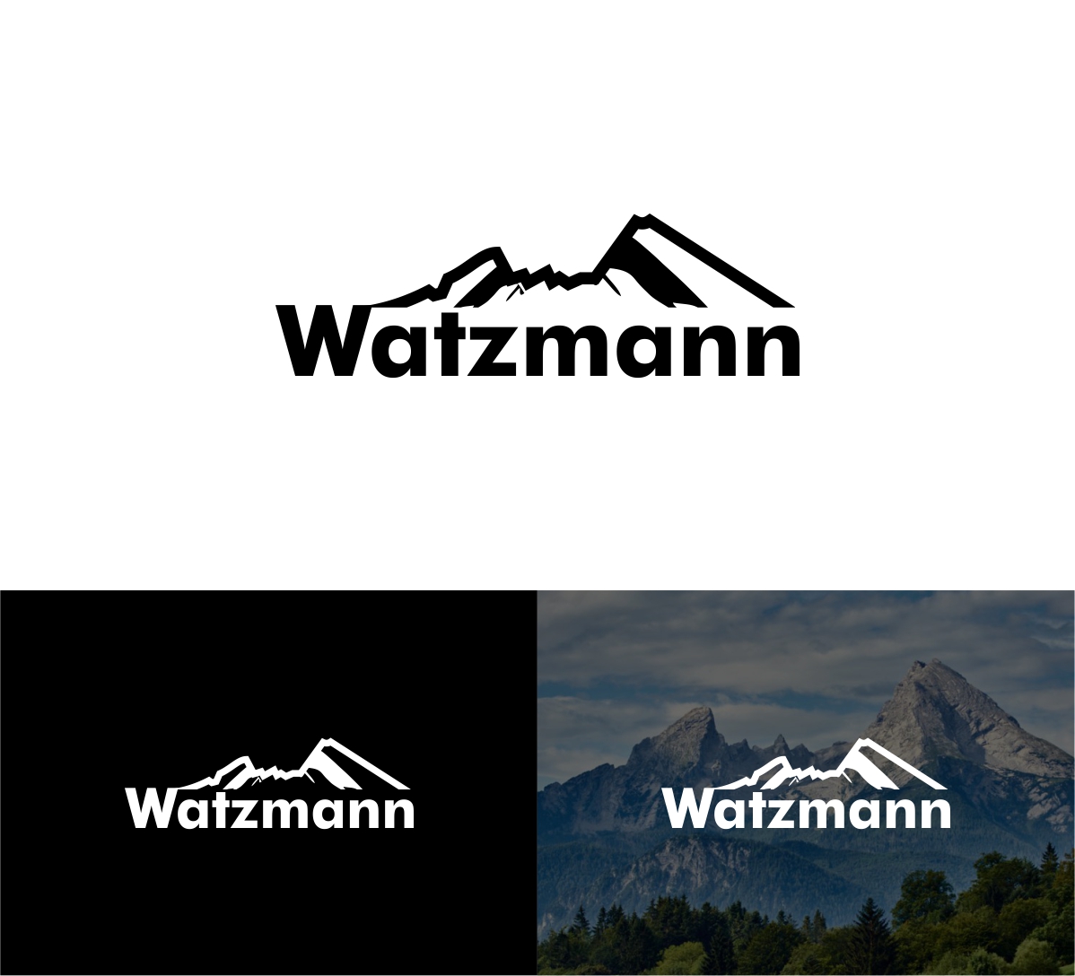 Design de Logo par GI ART pour FKF Werbe & Vertriebs GmbH | Design #33742614