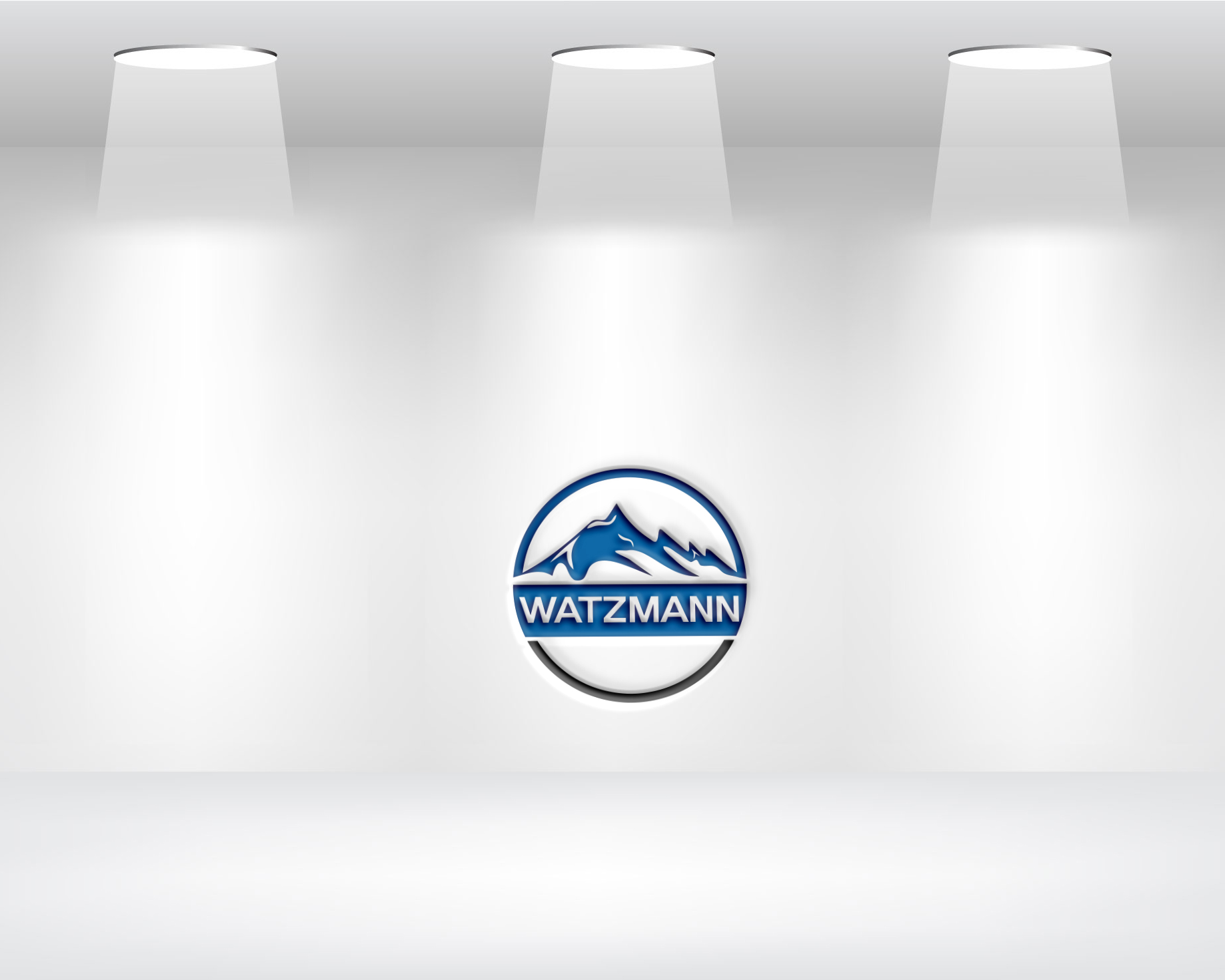 Design de Logo par Daniel Khan pour FKF Werbe & Vertriebs GmbH | Design #33697052