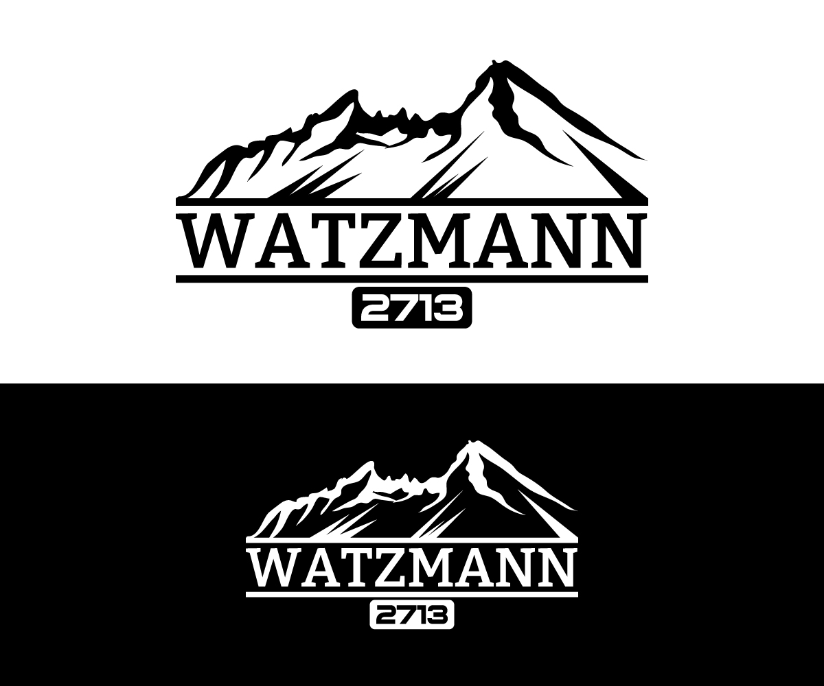 Logo-Design von Paint-Tools für FKF Werbe & Vertriebs GmbH | Design #33704208