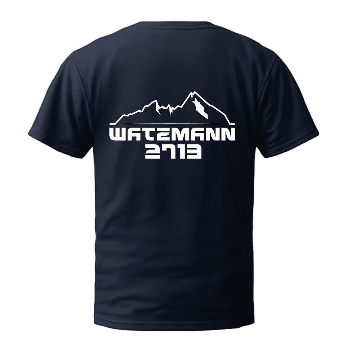 {0} by {1} for {2} | Design #{3}[FORMAT EXCEPTION]